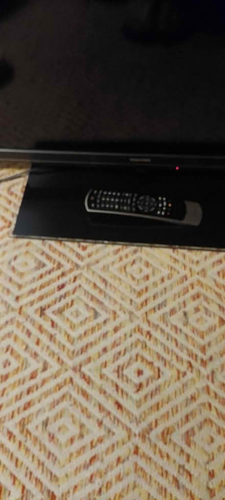 Photo of free Philips 46 inches smart tv (WC1N) #4