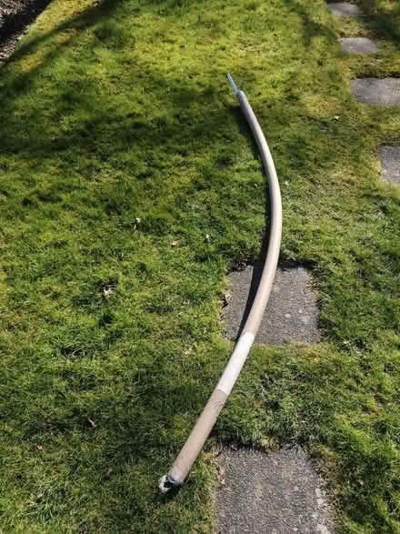 Photo of free MDF trim (scotia) (Barnet EN5) #2