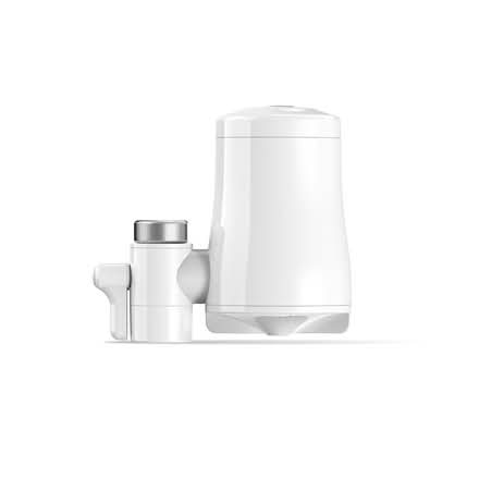 Photo of free Brand New Water Filter (Forest Gate E7) #1