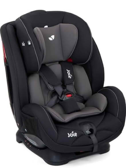 Photo of Baby Car Seat (CT1) #1