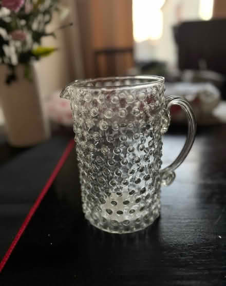 Photo of free vase or jug (BR6 0HS) #1