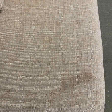 Photo of free Quality corner l shape sofa couch (N79DE) #4