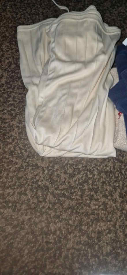 Photo of free Mixture of boy and girl Clothes (Streatham SW16) #4