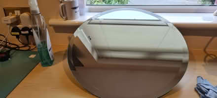 Photo of free Bathroom mirrors (Staveley LA8) #2