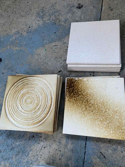 Photo of free Tiles (Fulwood PR2) #1