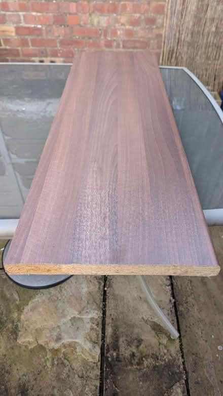 Photo of free Offcut of worktop (Upton, Chester CH2) #1
