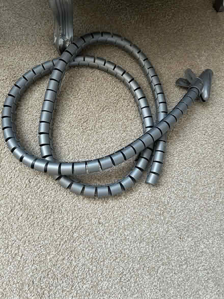 Photo of free Cable tidy (Peacehaven) #1