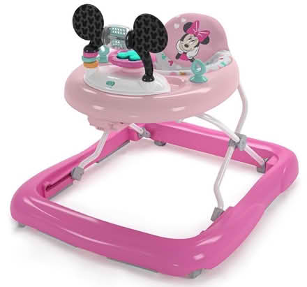 Photo of Baby walker (South Ockendon RM15) #1