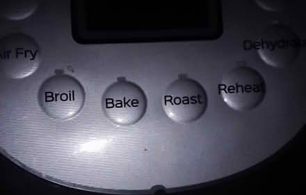 Photo of free Instant Pot Plus BUT... 10031 (Hamilton Heights 10031) #4