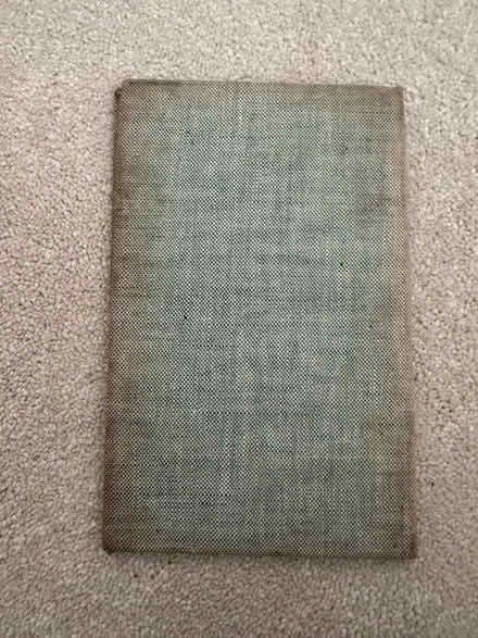 Photo of free Book - The Specialist Charles Sale (East molesey) #2