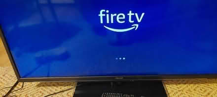 Photo of free Philips 46 inches smart tv (WC1N) #3