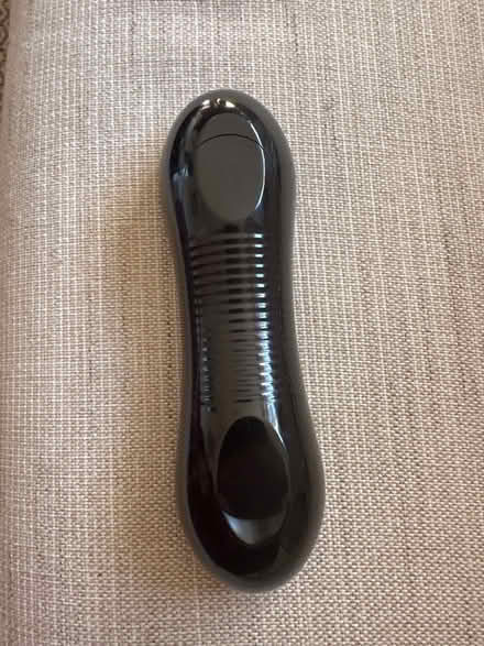 Photo of free Virgin Media Remote (OX2 Oxford) #2