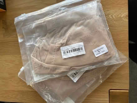 Photo of free Control pants (Upshire EN9) #1