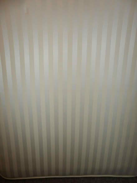 Photo of free single divan base 6'x3' (St albans) #3