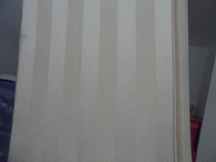 Photo of free single divan base 6'x3' (St albans) #4