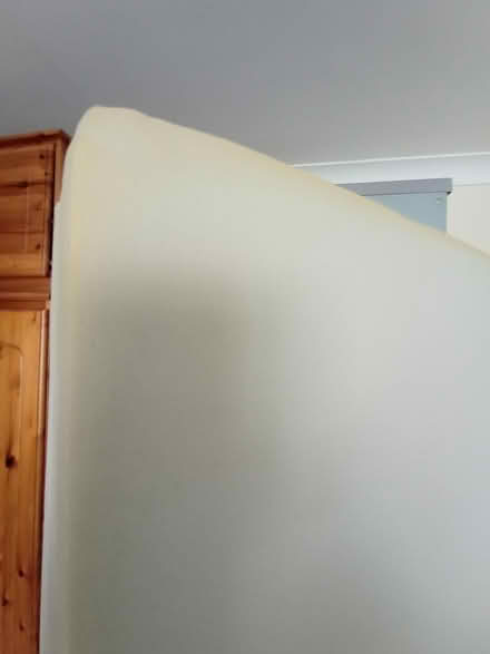 Photo of free Latex Foam, 2-layer (ME10 (Tunstall)) #3