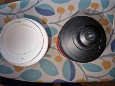 Photo of free Plastic bottles (SE1) #2