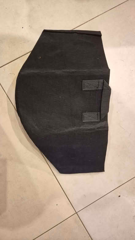 Photo of free Plant grow bags (Hanwell W13) #2