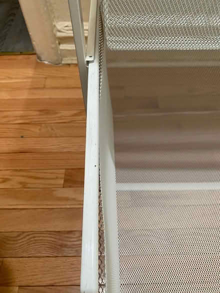 Photo of free Elfa storage (Brooklyn) #3