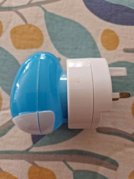 Photo of free Night light (SE1) #2