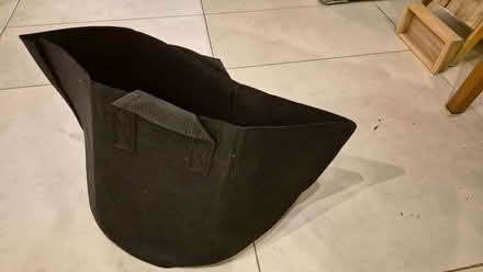 Photo of free Plant grow bags (Hanwell W13) #1