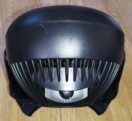 Photo of free Honeywell HT900E Three Speed Fan (Charlton SE7) #2