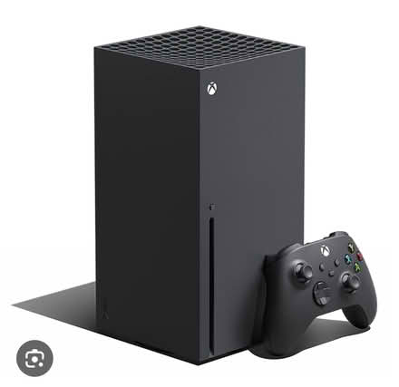 Photo of Xbox/PS 5 or laptop (Mk2 2NJ) #1