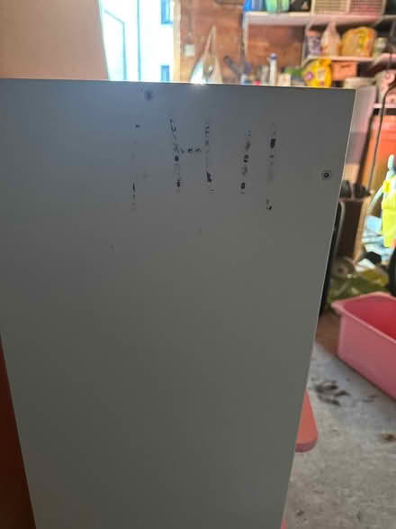 Photo of free used ikea (Town Centre Cheltenham) #2
