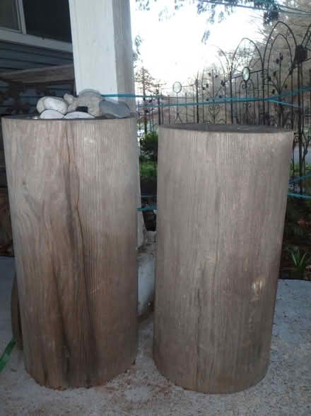 Photo of free Wood (Interbay/Queen Anne) #1