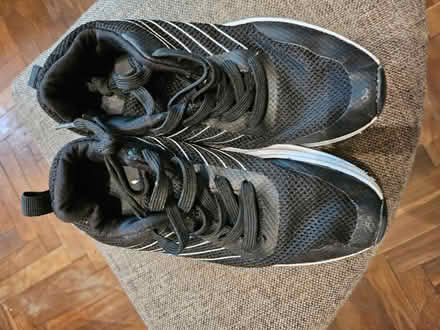 Photo of free Trainers (Northfleet da11) #2