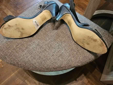 Photo of free Shoes (Northfleet da11) #1