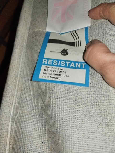 Photo of free Adjustable Bed (Wellingborough NN8) #3