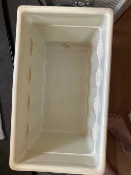Photo of free Vintage Coleman cooler (Pembroke Pines) #3