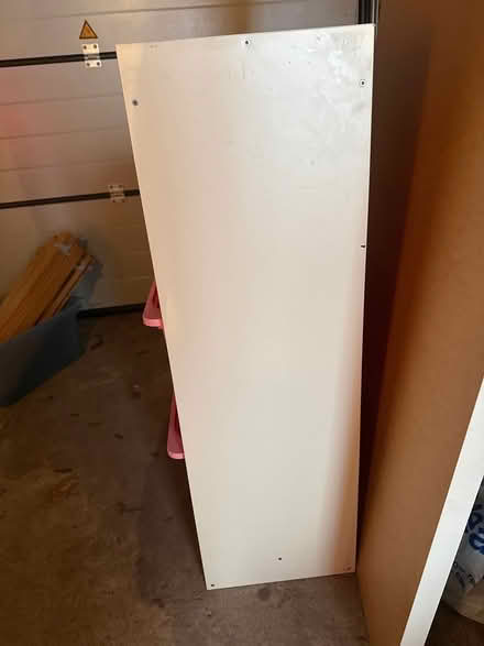 Photo of free used ikea (Town Centre Cheltenham) #3