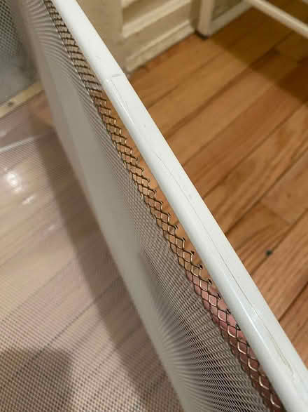 Photo of free Elfa storage (Brooklyn) #4