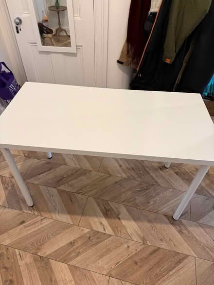 Photo of free Desk (Shawlands G41) #1