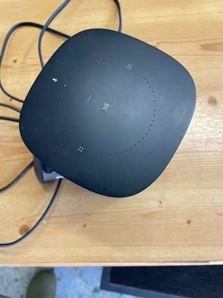Photo of free SONOS speaker (Bishopsworth BS13) #4