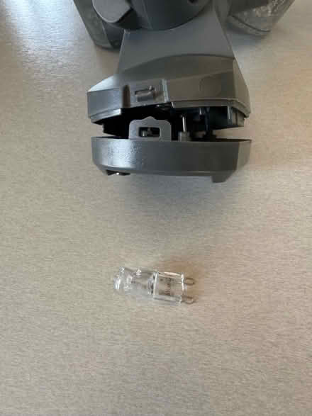 Photo of free One Security Light (Leicester LE2 Aylestone) #2