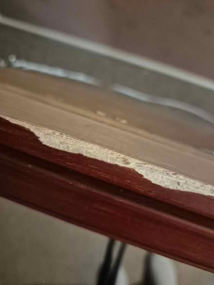Photo of free Mirror (Fleetville AL1) #3