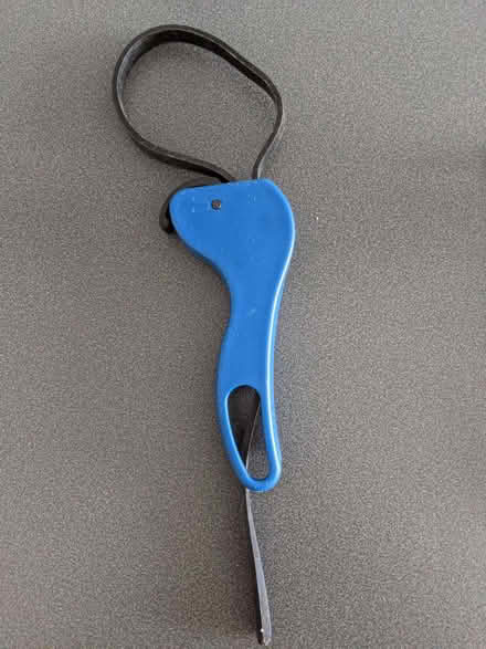 Photo of free Car tools (Birchfield B19) #4