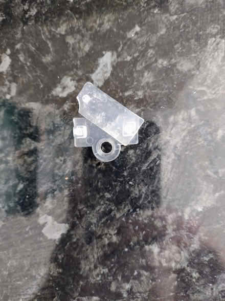 Photo of free Two mirrors for wall hanging (Shipley) #4