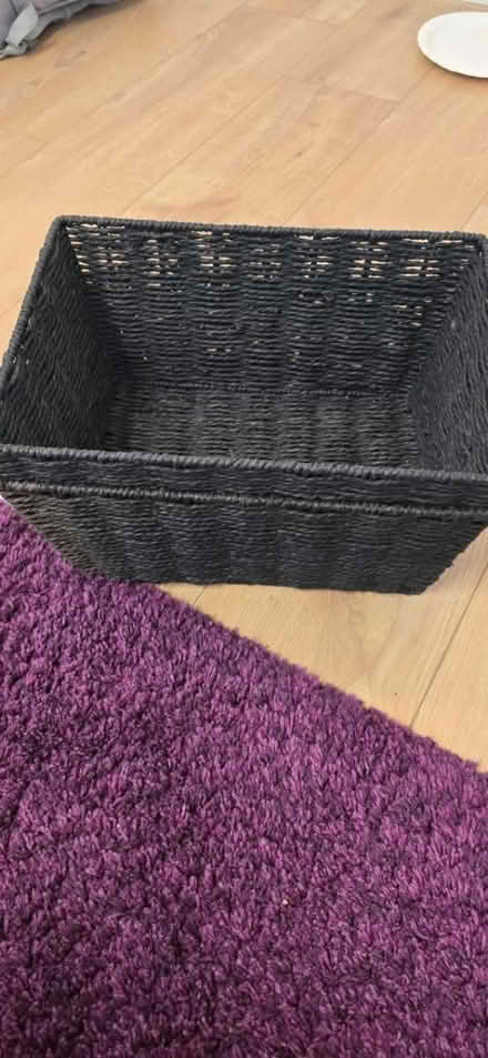 Photo of free Household items (Long Eaton NG10 ...) #2