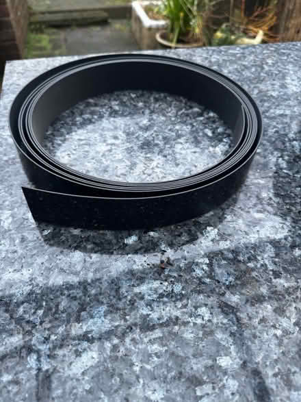 Photo of free Worktop edge (WA4, Appleton) #2