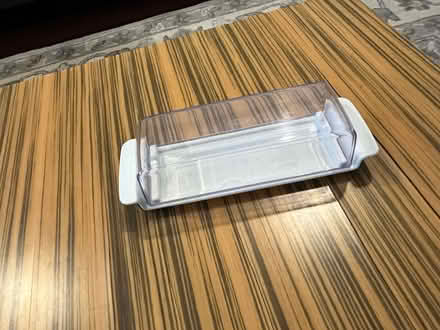 Photo of free Assorted kitchen items (putnam valley) #2