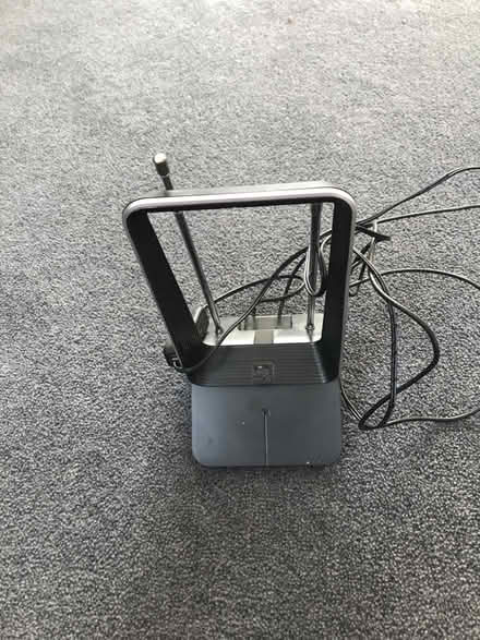 Photo of free One for All Tv aerial (M20 Didsbury) #1