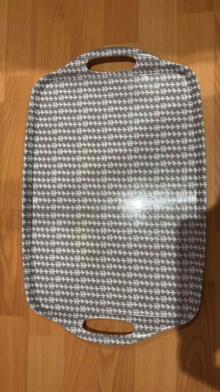 Photo of free Tray (Mile Oak BN41) #2
