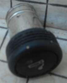 Photo of free Car lighter plug (East Croydon CR0) #3