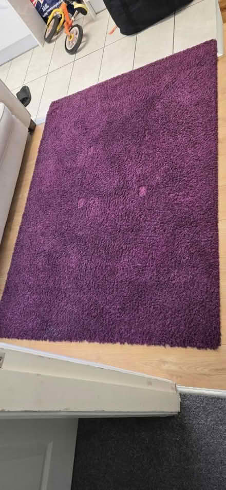 Photo of free Household items (Long Eaton NG10 ...) #4