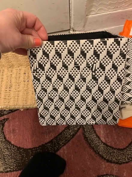 Photo of free All kind of non wanted items (e15 near Maryland station) #3