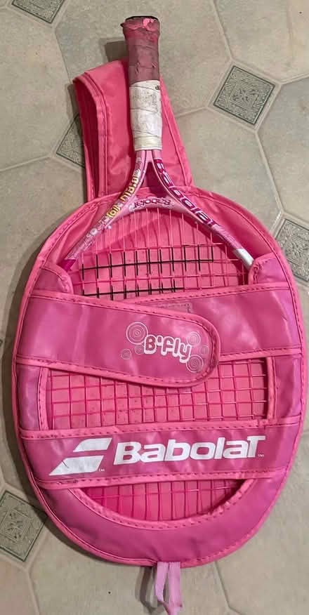 Photo of free Children’s stuffs (South Croydon) #2